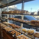 CU강릉회산스타힐스점 | 김윤식케익부띠끄 회산점 내돈내산 후기