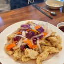 초원반점 - 서산시 | [내돈내산] 군산 물짜장 맛집 국제반점 솔직 후기ෆ (주말 오전 웨이팅)