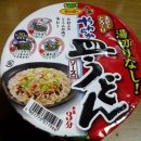 사라식품 이미지