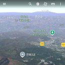 다리안쉼터 이미지