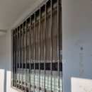 영라이프빌딩 이미지