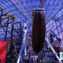 (주)블루렌트카 이미지