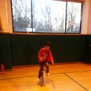 서울신기초등학교 이미지