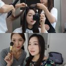 김미현헤어 이미지