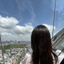 이현홈인테리어 | 도화헤어 창원상남점 (by 이현 디자이너님) :: 창원 옴브레발레아쥬 잘하는 곳 🤍