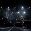 문화공감콘서트 이미지