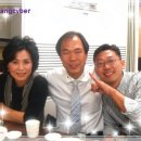 본터 공인중개사사무소 이미지