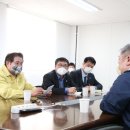 (주)휴비딕 이미지