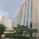 2020-130 | [강남 | 홍보각] 여경래 셰프의 홍보각 워크인 후기! 짬뽕 게살부용 동파육 탕수육 궁보계정 메뉴추천...
