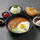 바이원푸드