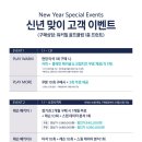 힐 골프 아카데미 이미지