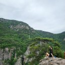 플래닛16 광안 | 6월일기_주말이 부족해... 부산, 대구, 제주까지 점령한 6월 신혼부부 일상기록