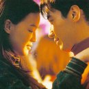 유리의성 이미지