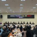 영흥면 주민자치센터 이미지