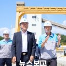 강남시장(6) 이미지