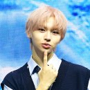 유찬이네 이미지