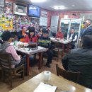 행운실비 이미지