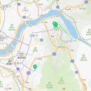 이와인공인중개사사무소 이미지