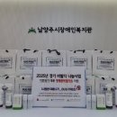 버그프리