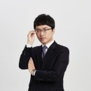 패스트트랙기업회생연구소 | 시흥법인회생 성공사례｜부채가 자산보다 77억 원 많았던 목재기업, 한 달 만에 회생 개시결정 받은 사례