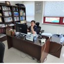 세무법인한세 이미지