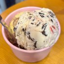 강릉아이스링크_2층 이미지