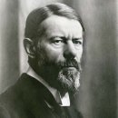 만사통사 이미지