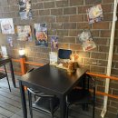 감성풀풀 이미지