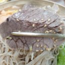 마추프라자 앞 | [동탄] 이순실 평양명가 카림 냉면 맛집 | 평양 물냉면 평양 쟁반냉면 솔직 후기