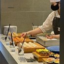 에이본호텔군산 이미지