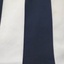 알파명품크리닝 이미지