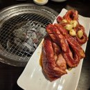 도시갈비 | [부천 맛집] 부천 소고기 맛집 한옥집숯불갈비 부천직영점 솔직후기
