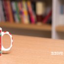디자인코코아