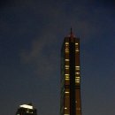 무지개로 이미지