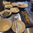 덕포숯불갈비 - 사상구 사상로293번길 20 | 부산 사상 덕포동 맛집 추천, 입안 가득 퍼지는 불향! '부막숯불닭갈비 덕포점' 솔직 방문 후기