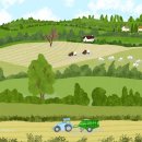 여름을 그리다 이미지