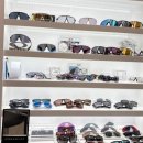 지니스안경 진해하나로마트점 이미지