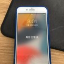 치앤차이 이미지