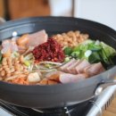 먹고가부대찌개 이미지