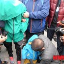 진해구 ⓒ-37 이미지