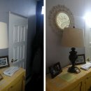 진성전자 이미지