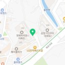 청목부동산공인중개사사무소 이미지