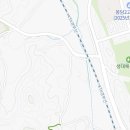 탑프라이드시티(031-292-5114 이미지