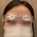 제이유피부과의원 이미지