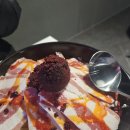 신광 | 대전 갈마동 분위기 좋은 술집 추천 신광 술집 방문후기