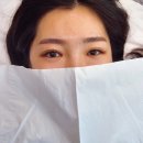 잇츠나나 이미지
