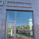 도청사거리 이미지