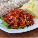 맛집 이미지
