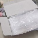 보나덴탈 이미지