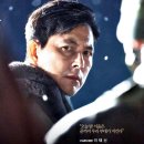 장태이헤어 | <서울의 봄>으로 한국 영화의 봄은 올까..서울의 봄 후기 및 평점